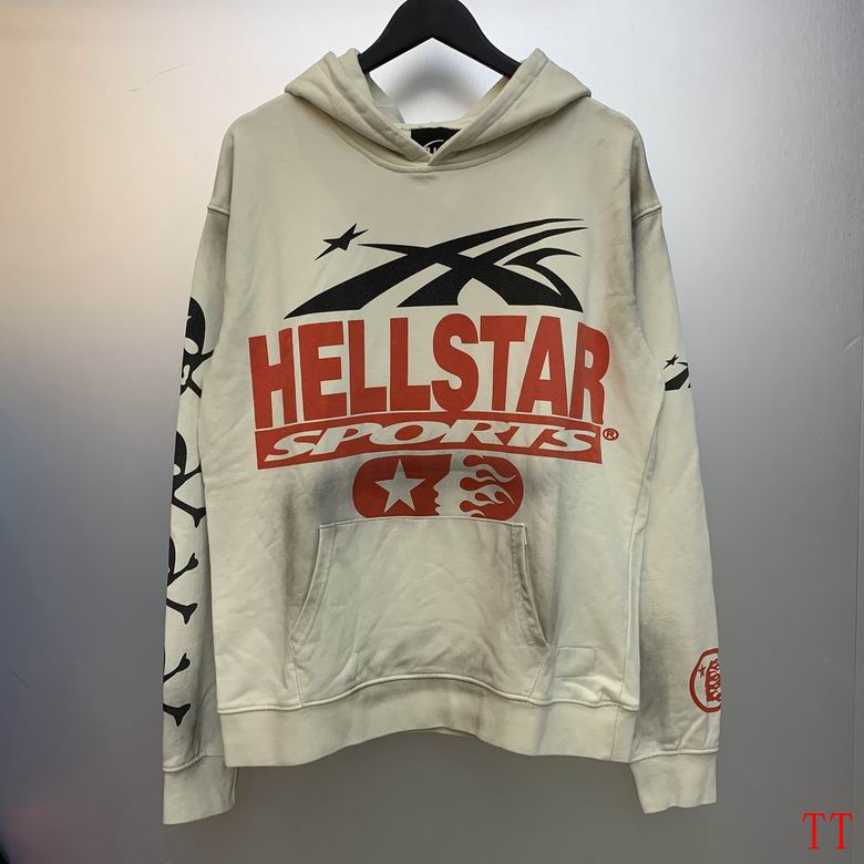 Hellstar S-XL 20tn01