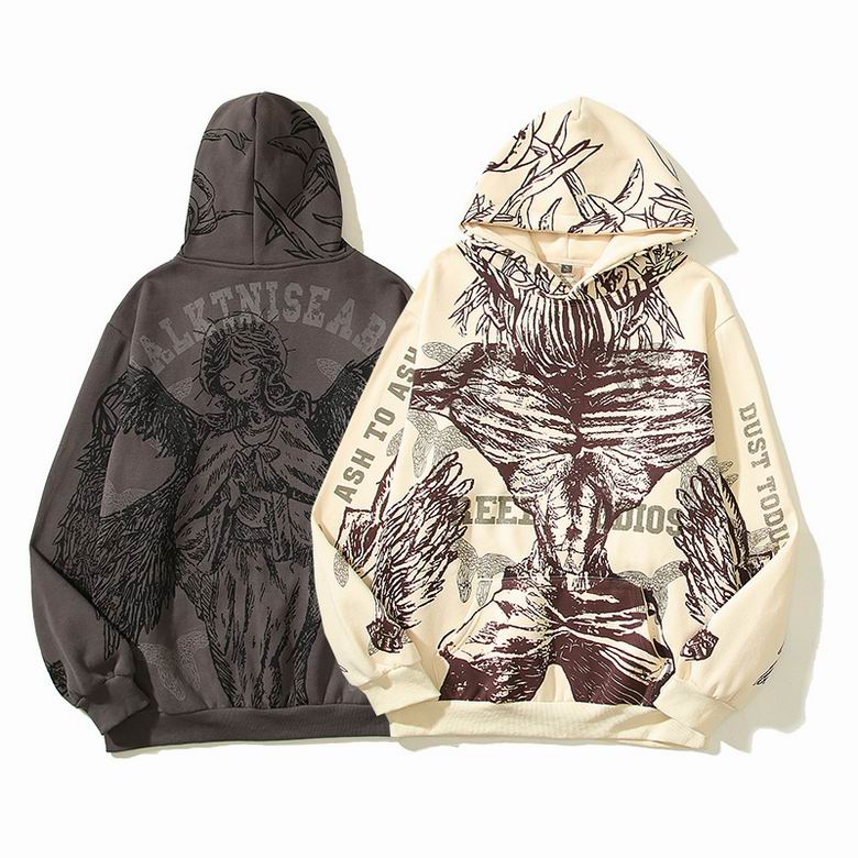 Kanye M-XXL czt2543