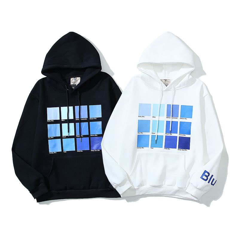 Kanye M-2XL cztx7103