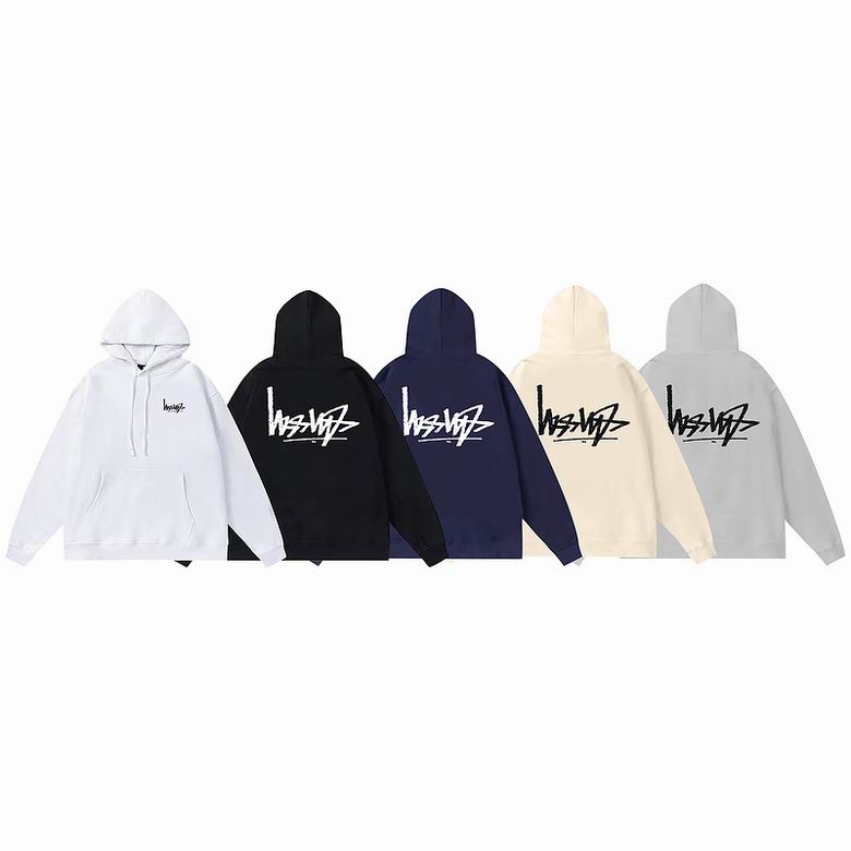 Stussy S-XL 19ttXB118