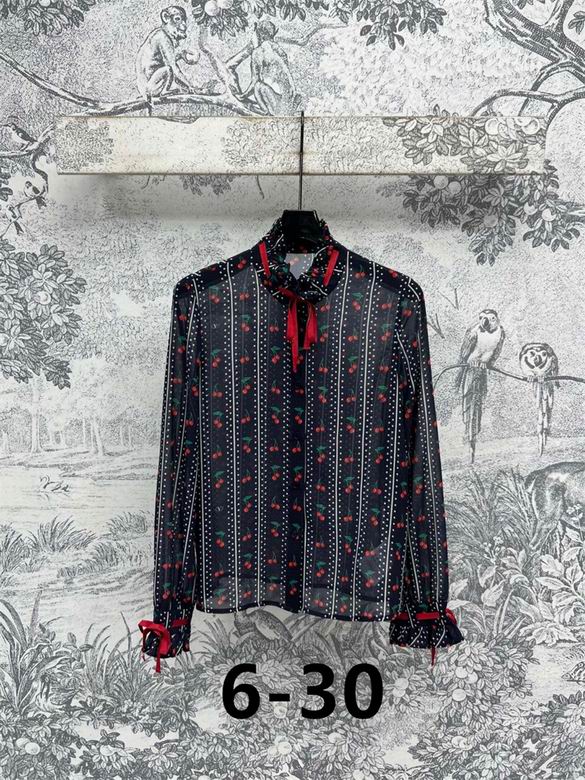 Valentino S-XL 317