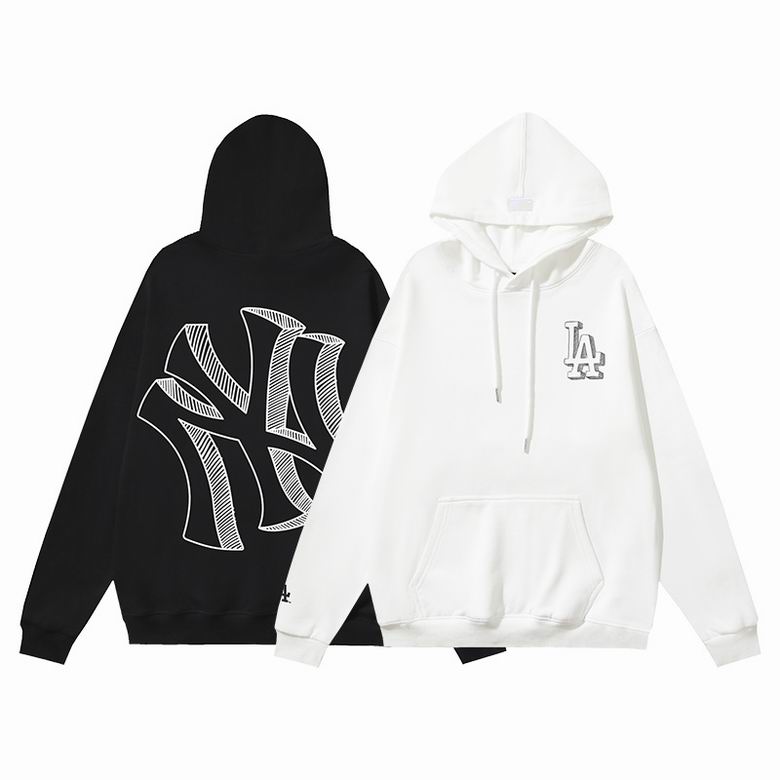 MLB   M-XXL fctY668963