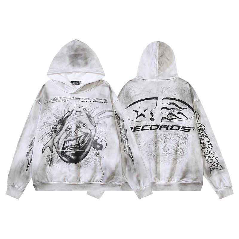 Hellstar S-XL gftx2055