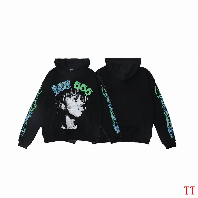 Sp5der S-XL 20tn05