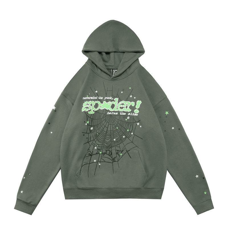 Sp5der S-XL bmtx221