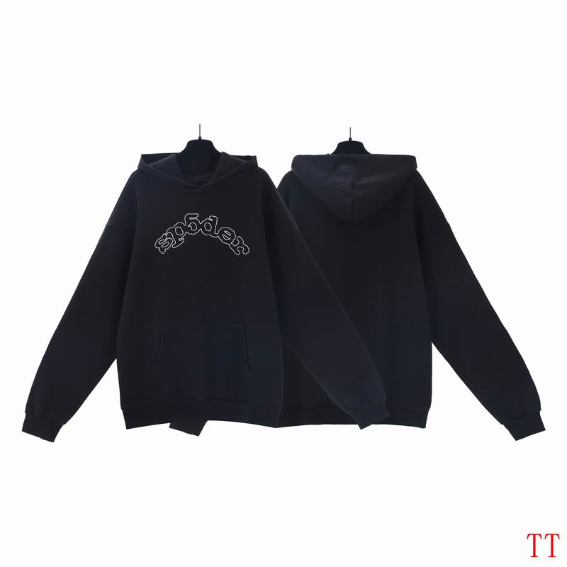 Sp5der S-XL 20tx15