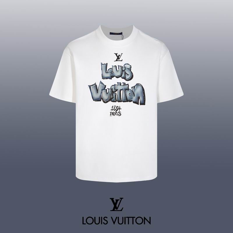 LV XS-L yltx105