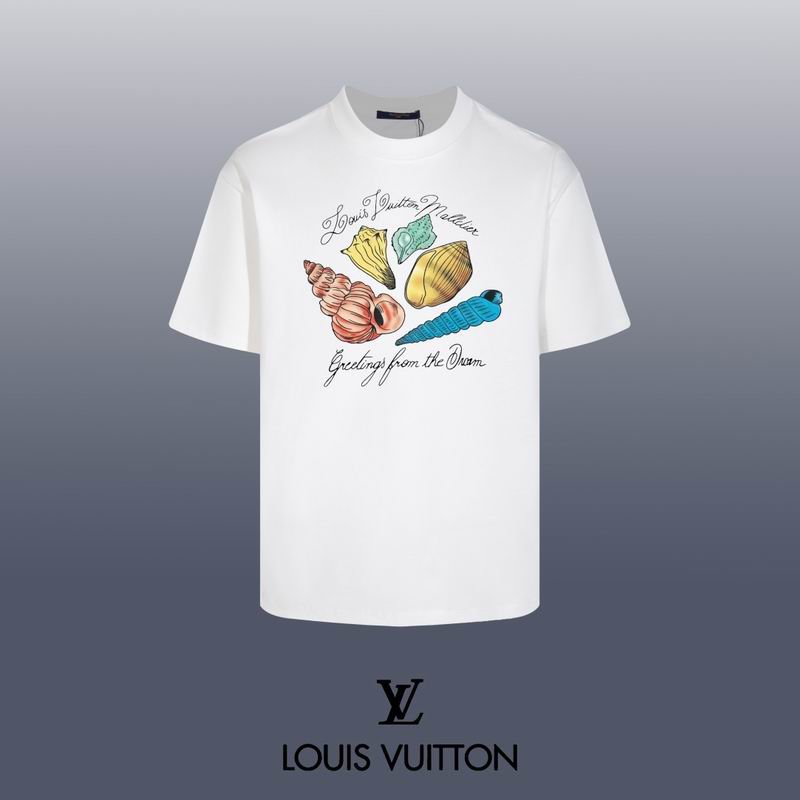 LV XS-L yltx115