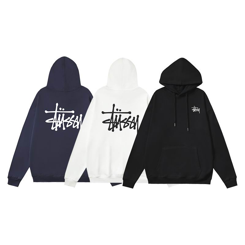 Stussy S-2XL fctrS668638