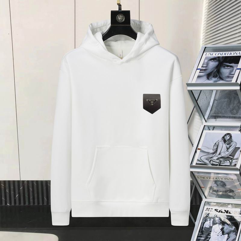 Prada M-4XL 11Lr02