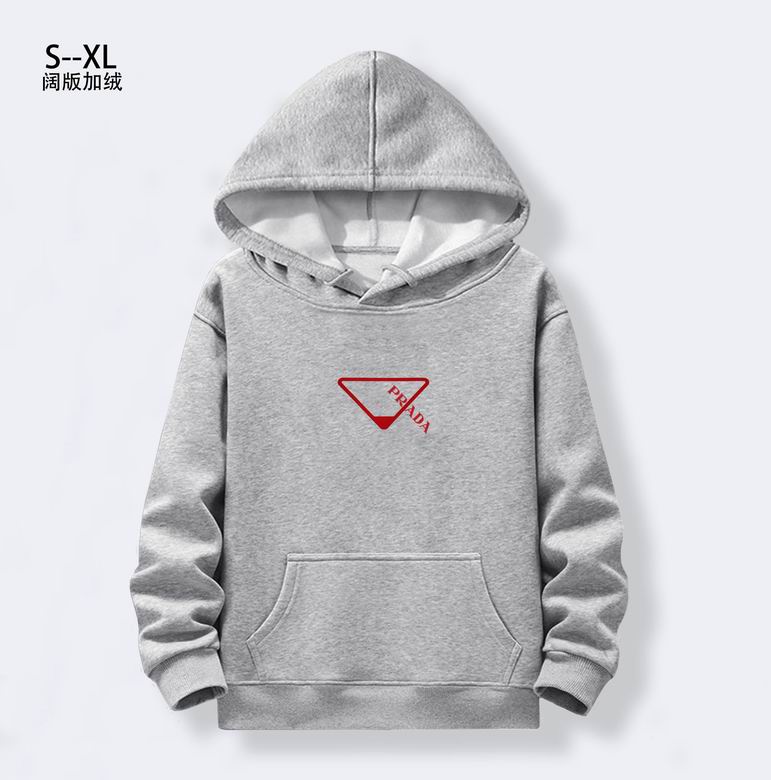 Prada S-XL 1qx75