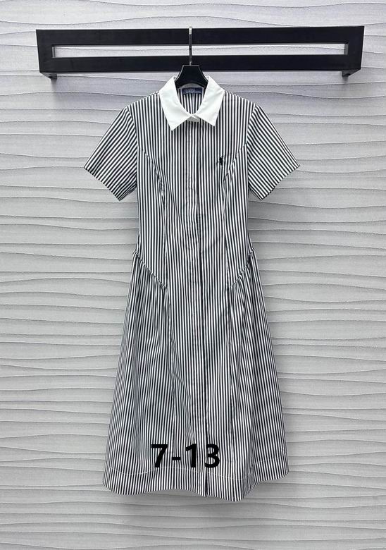Polo S-XL 166