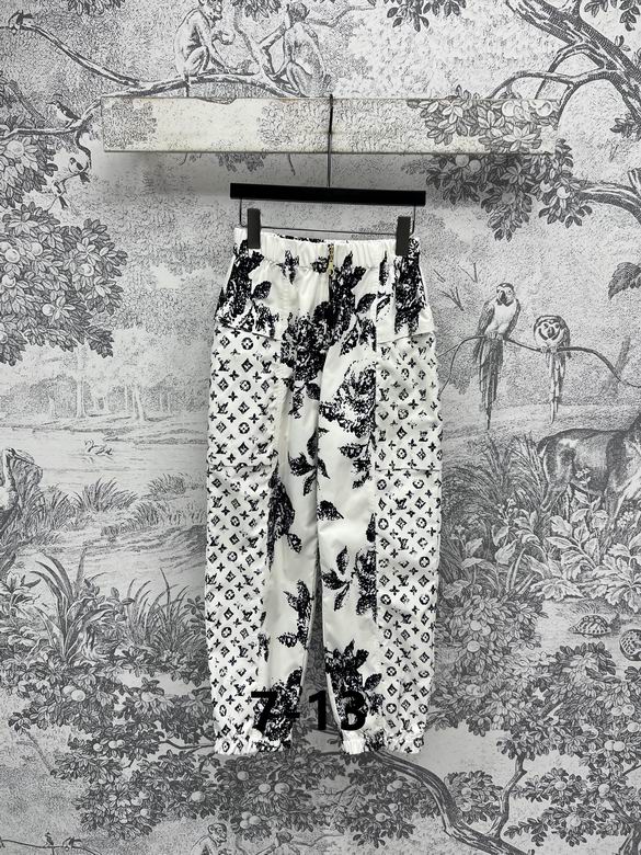 LV S-XL 296
