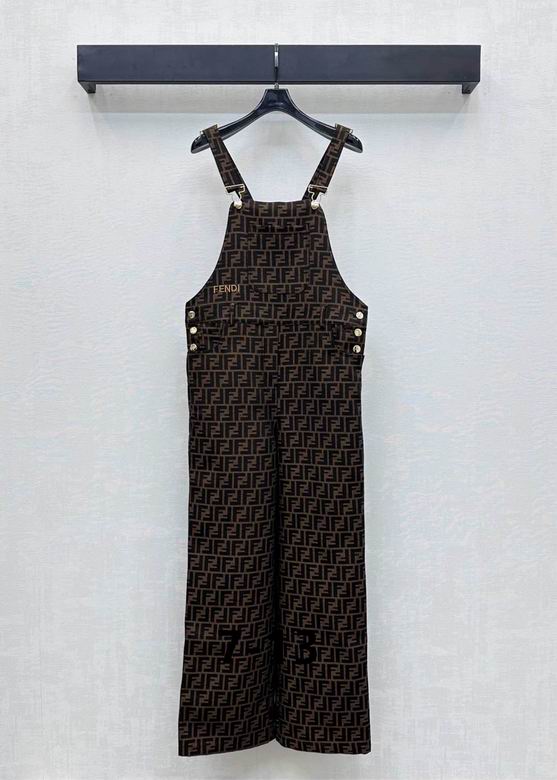 Fendi S-XL 37