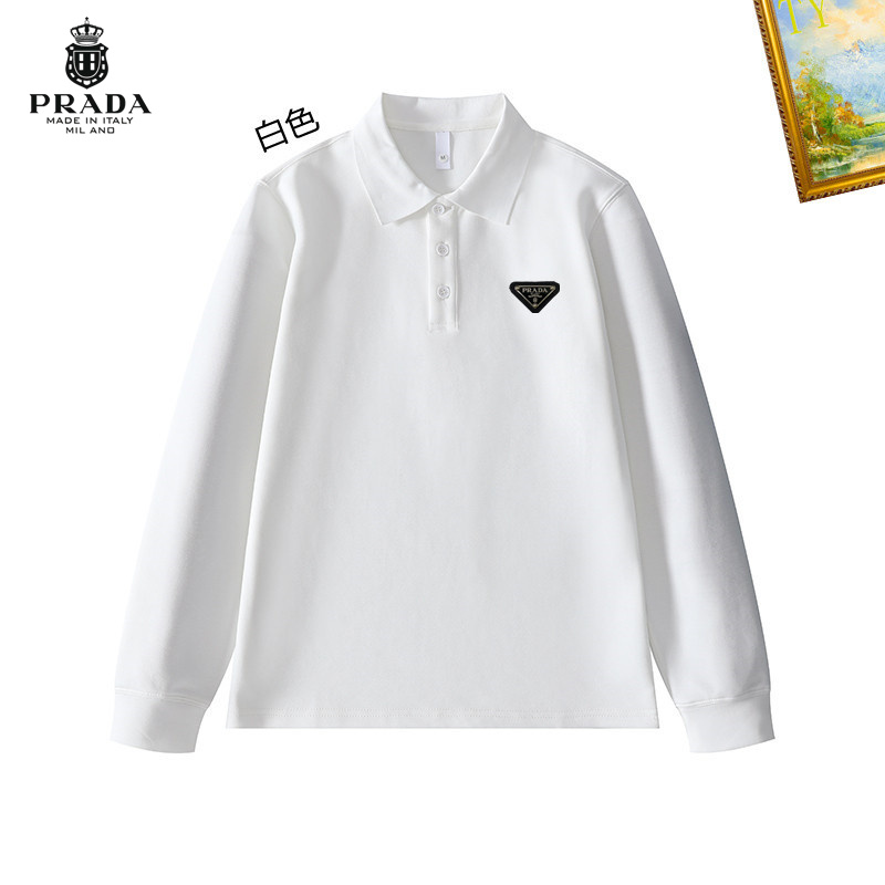 Prada M-3XL 25tx10