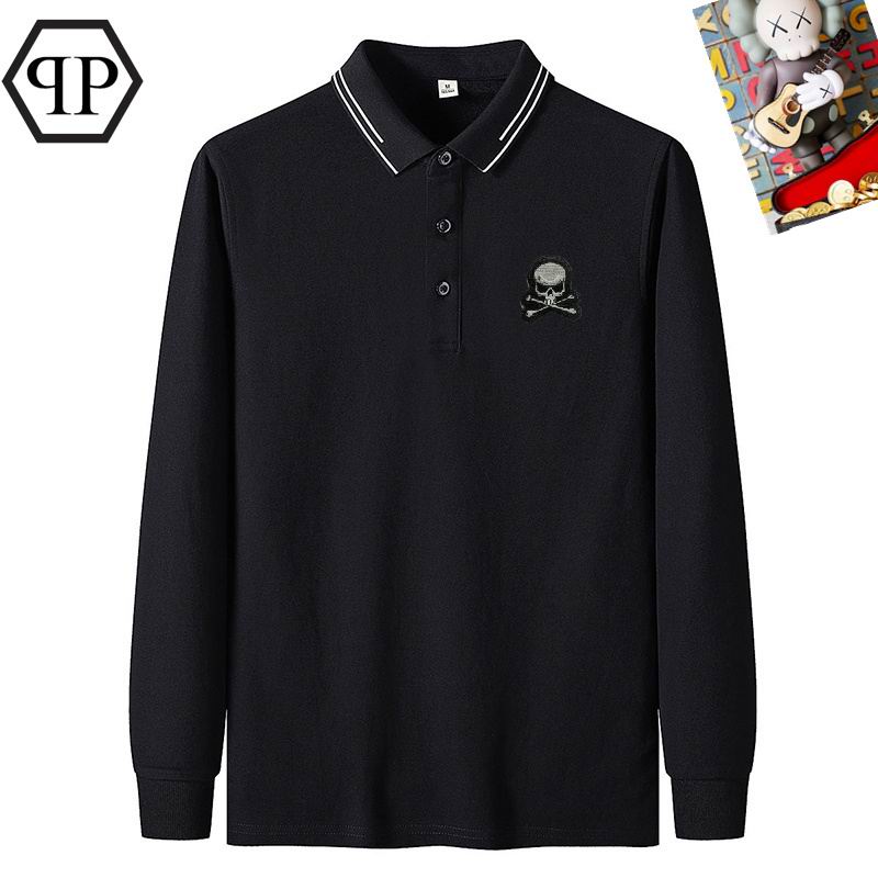 PP M-3XL 25tr04