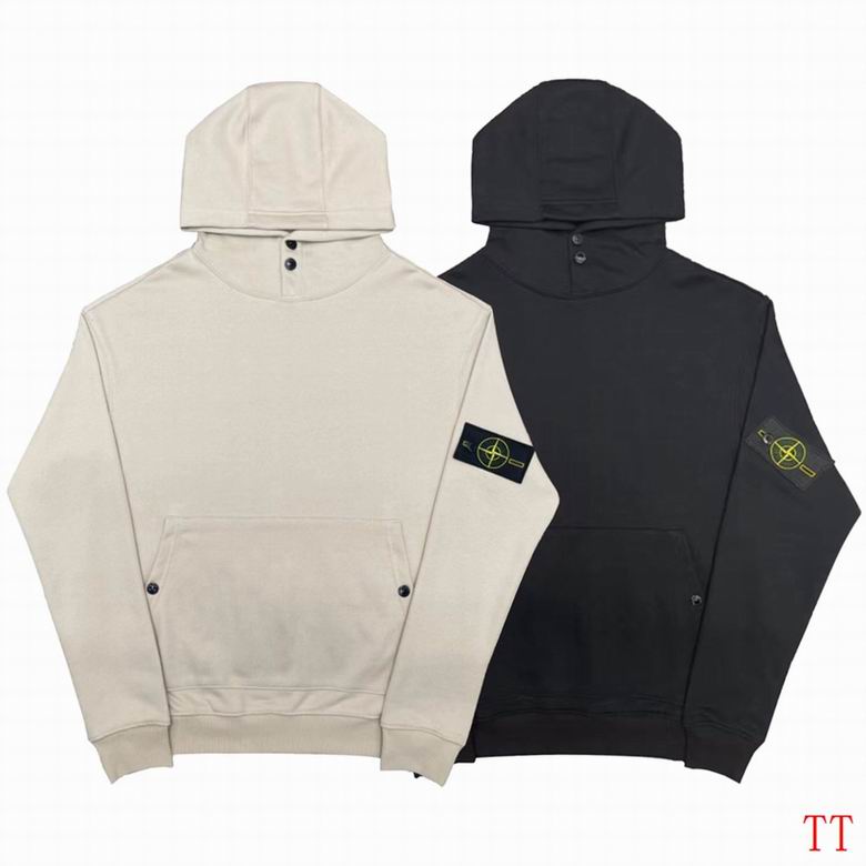 Stone Island M-XXL 20tn21