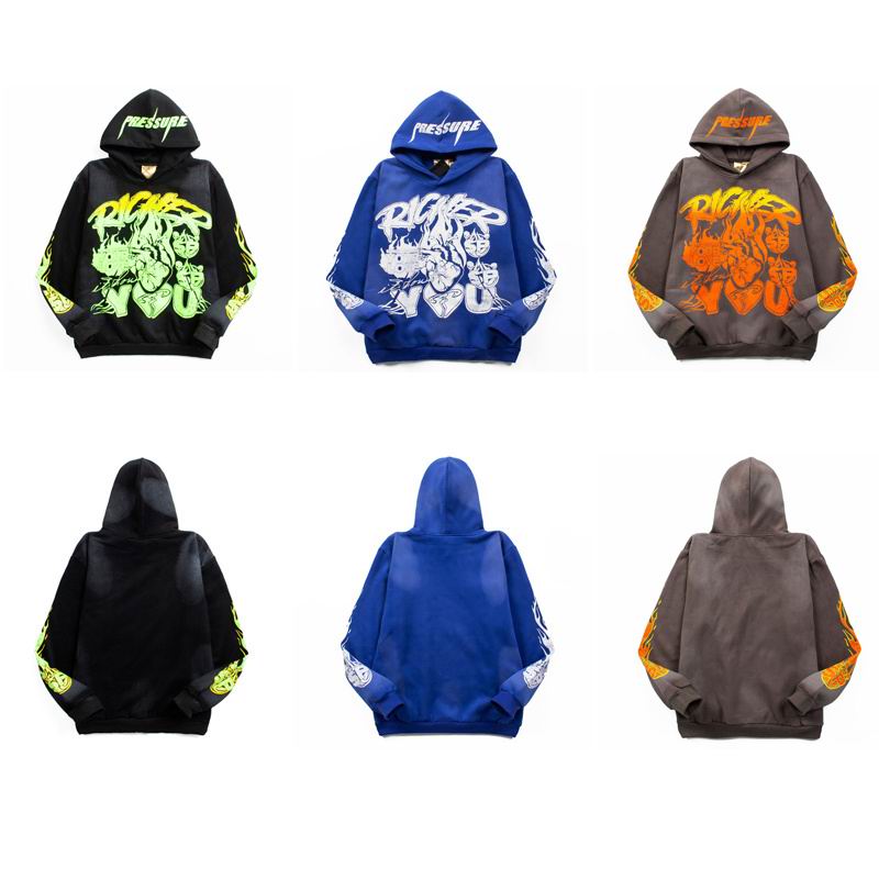 Travis Scott M-2XL cztx2731