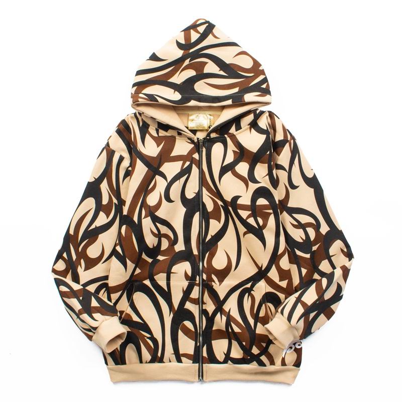 Travis Scott M-2XL cztxW165