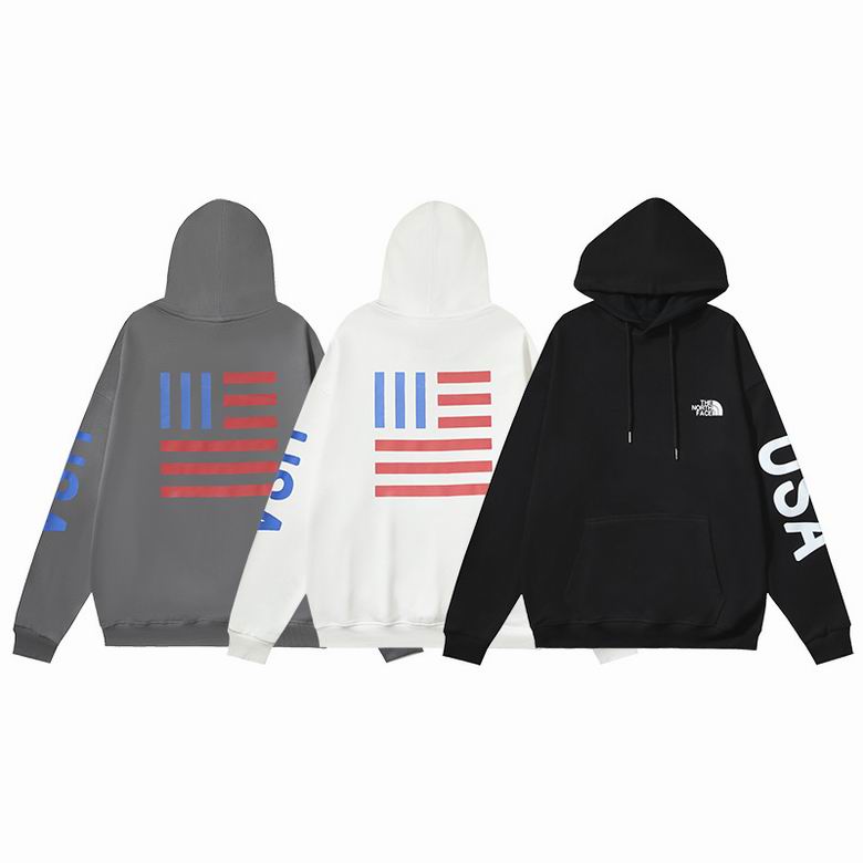 The North Face M-XXL 6ct668336