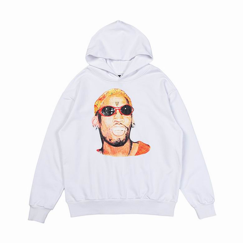 Vlone S-XL 7ct3871