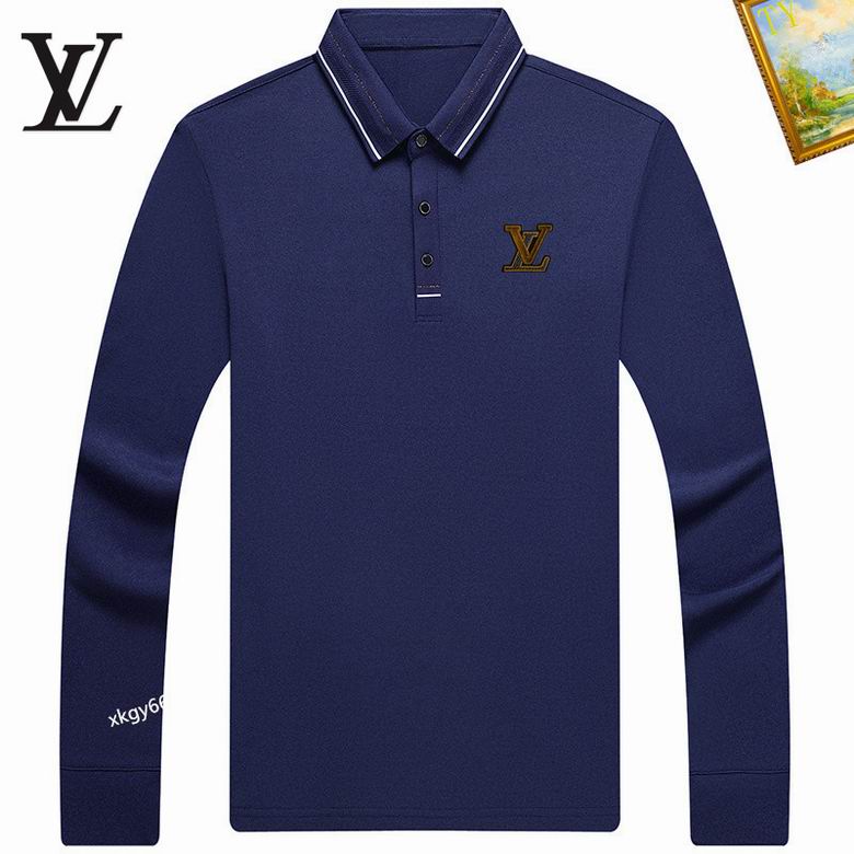 LV M-3XL 25tn08