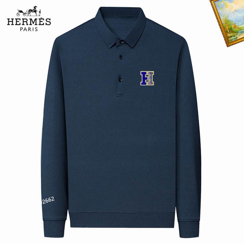 Hermes M-3XL 25tn04
