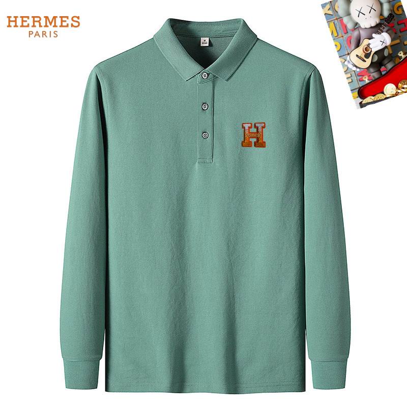Hermes M-3XL 25tr07
