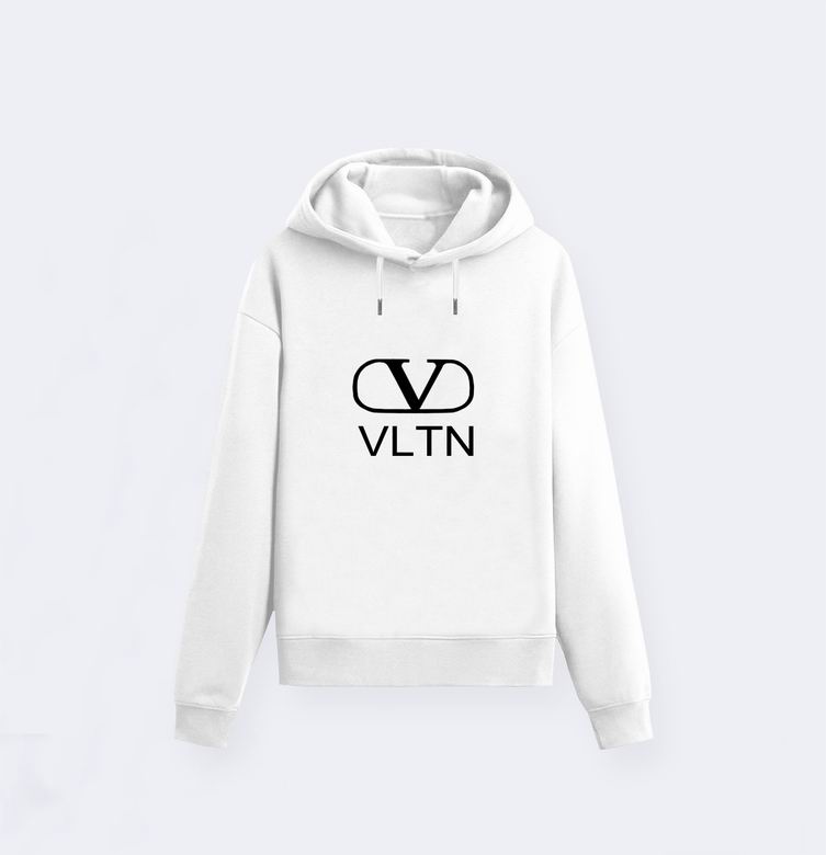 Valentino M-6XL  1qn01