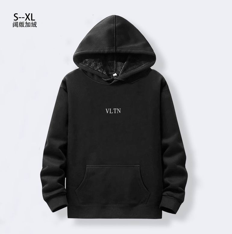 Valentino S-XL  1qx04