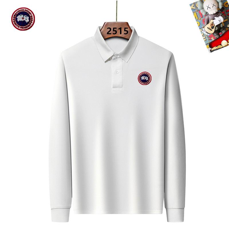 Canada Goose M-3XL 25tx02