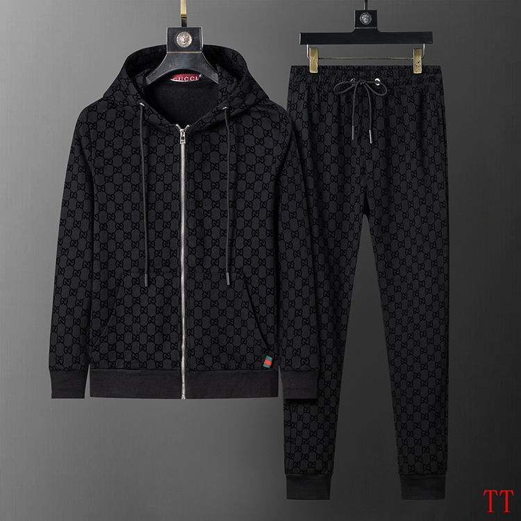 Gucci M-3XL 20tx325
