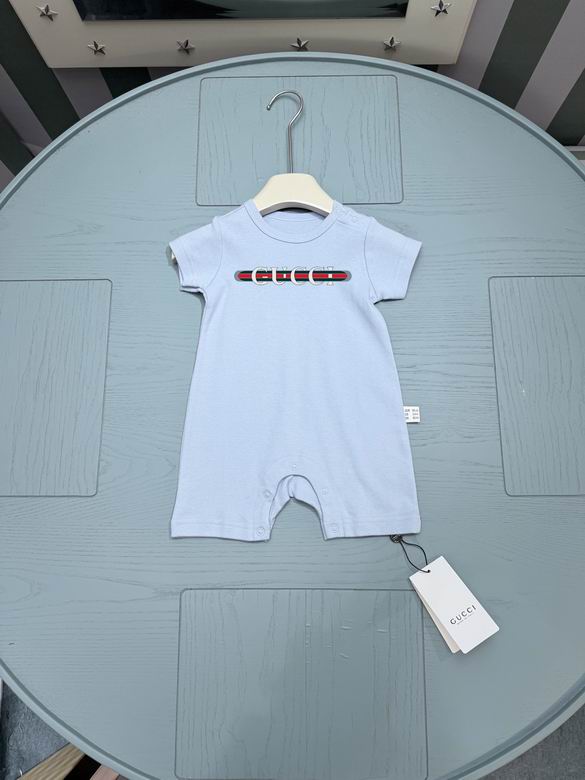Gucci sz59 66 73 80 85 90 02