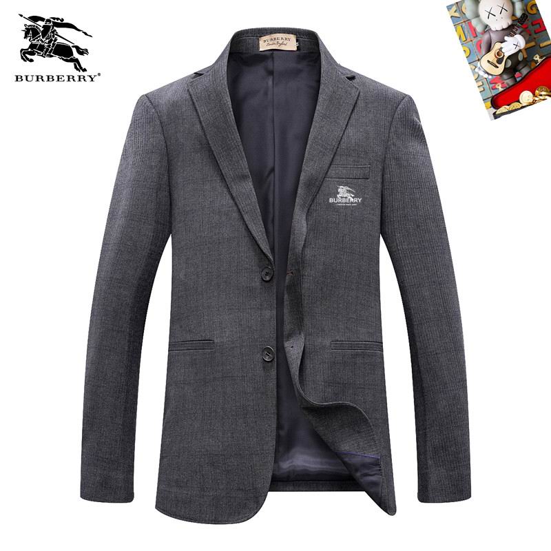 Burberry M-3XL 25tx79