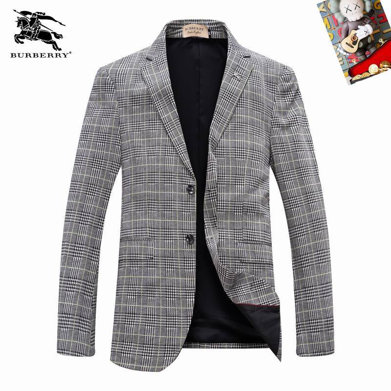 Burberry M-3XL 25tx80