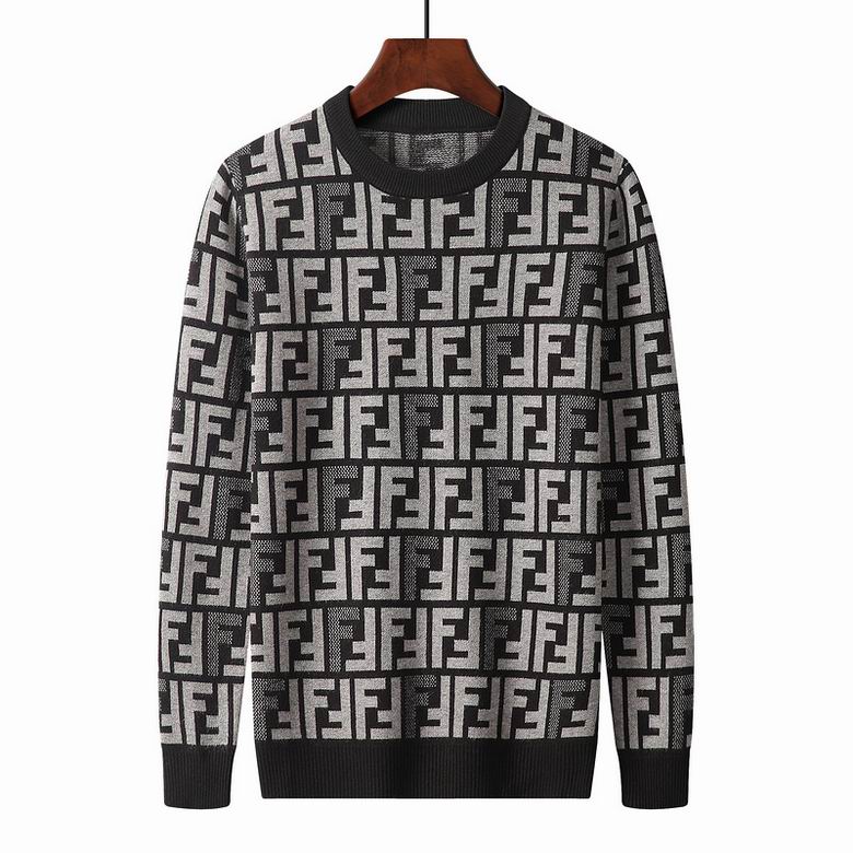 Fendi M-3XL 25wn04