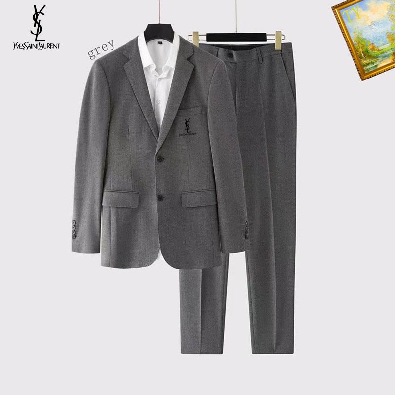 YSL M-3XL 25tx06
