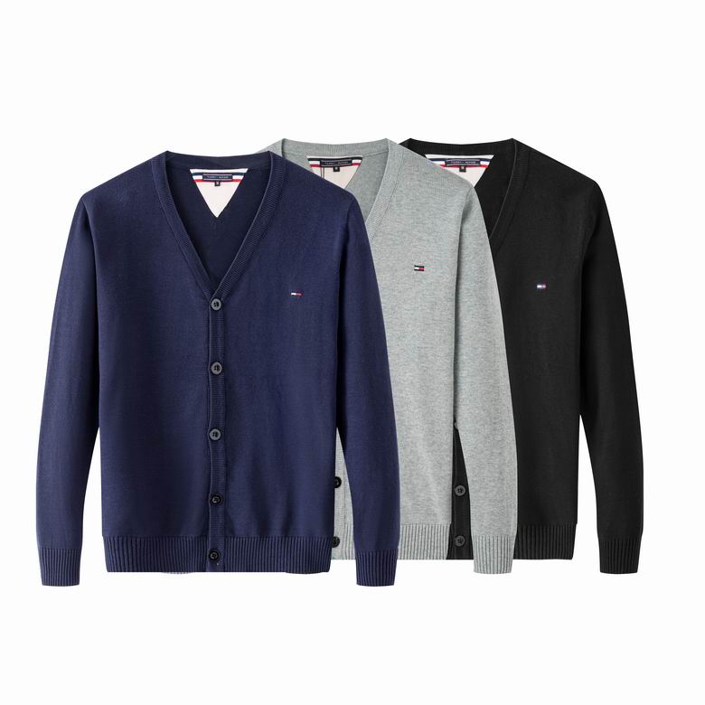 Tommy M-2XL htz1021