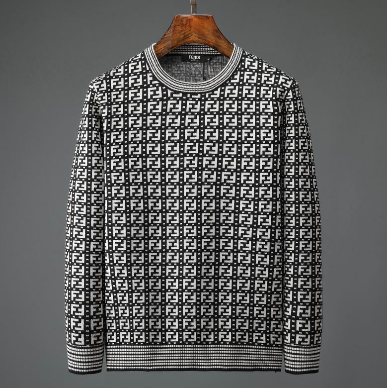 Fendi M-XXL 25wn59