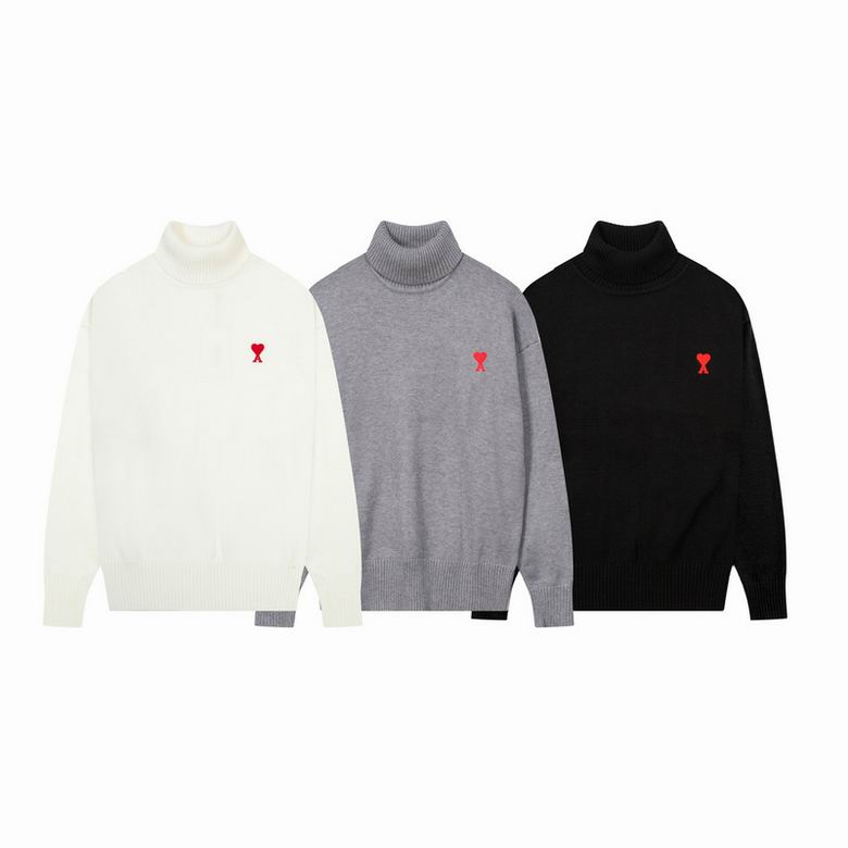 Ami S-XL stt8128