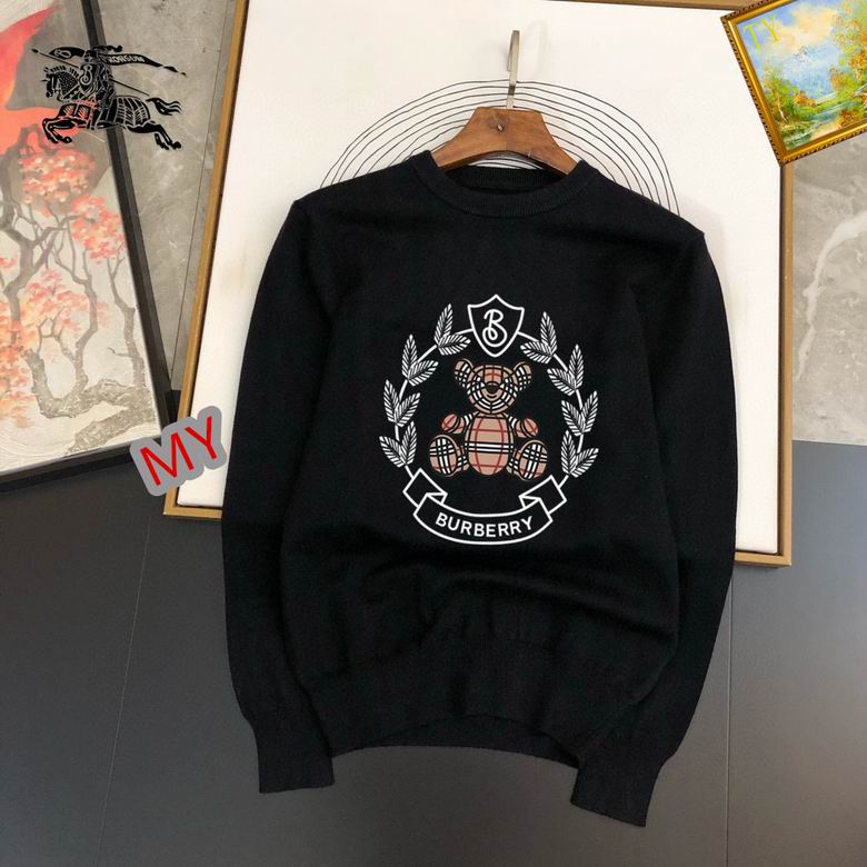 Burberry M-3XL 25tn38