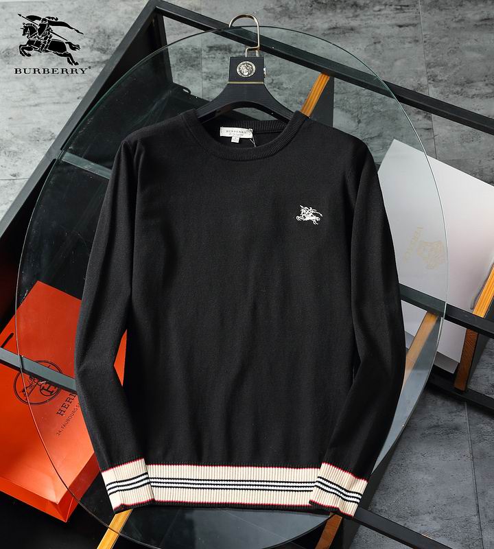 Burberry M-3XL 8q8807