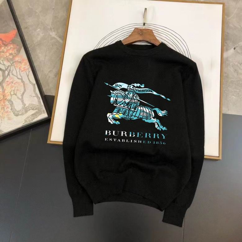 Burberry M-3XL kdtn84