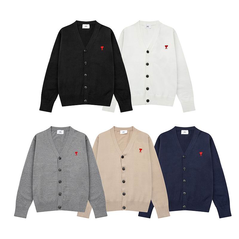 Ami S-XL sttx8166
