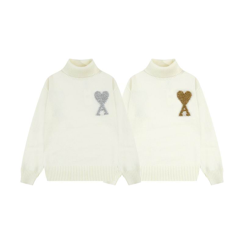 Ami S-XL sttxA8149
