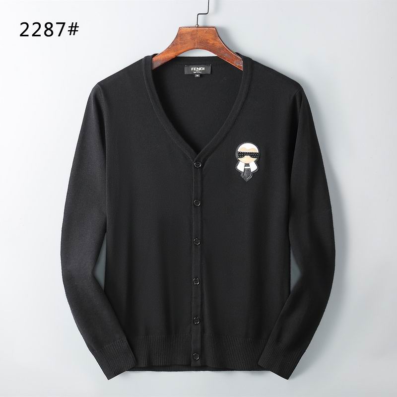 Fendi M-3XL 8qx2287