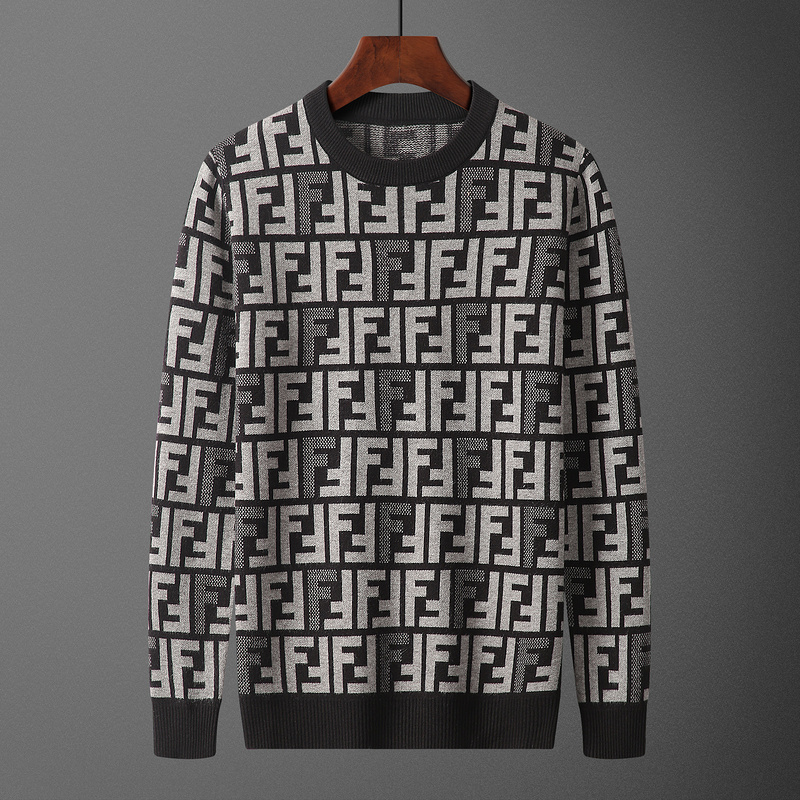 Fendi M-3XL 25wr04