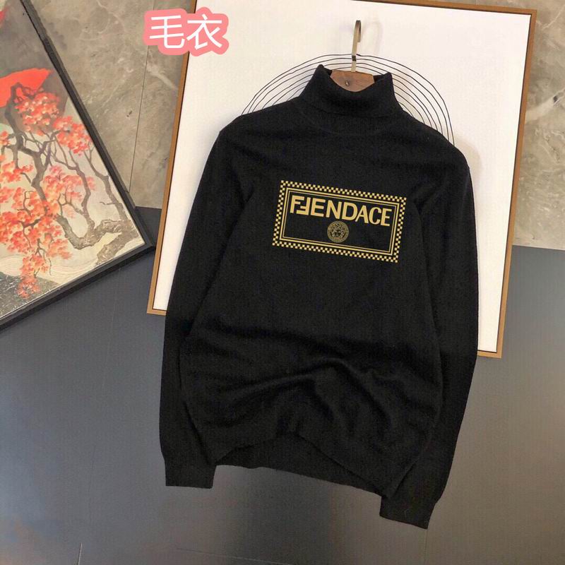 Fendi M-4XL 25tr229
