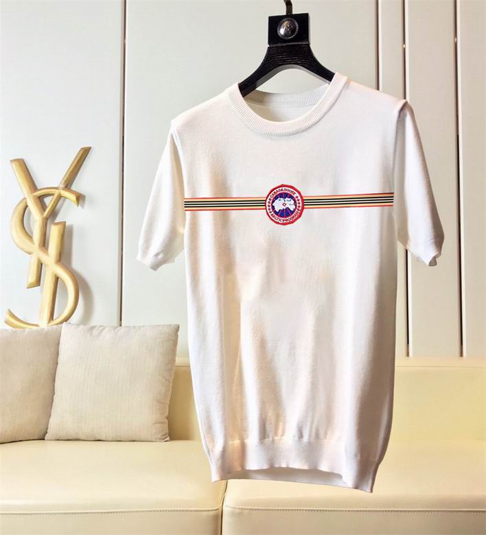 Canada Goose M-3XL 12yn03