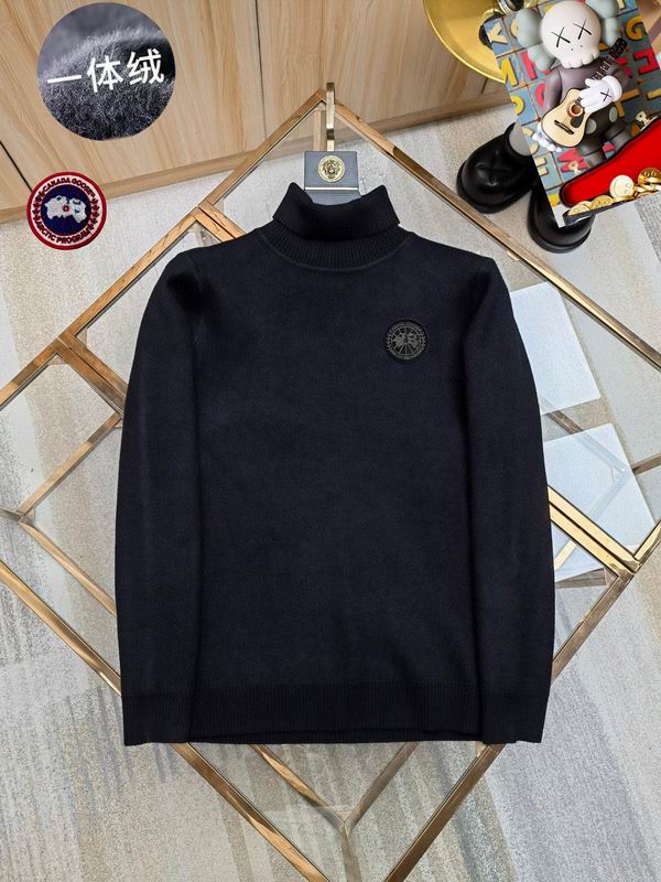Canada Goose M-3XL 25tr08